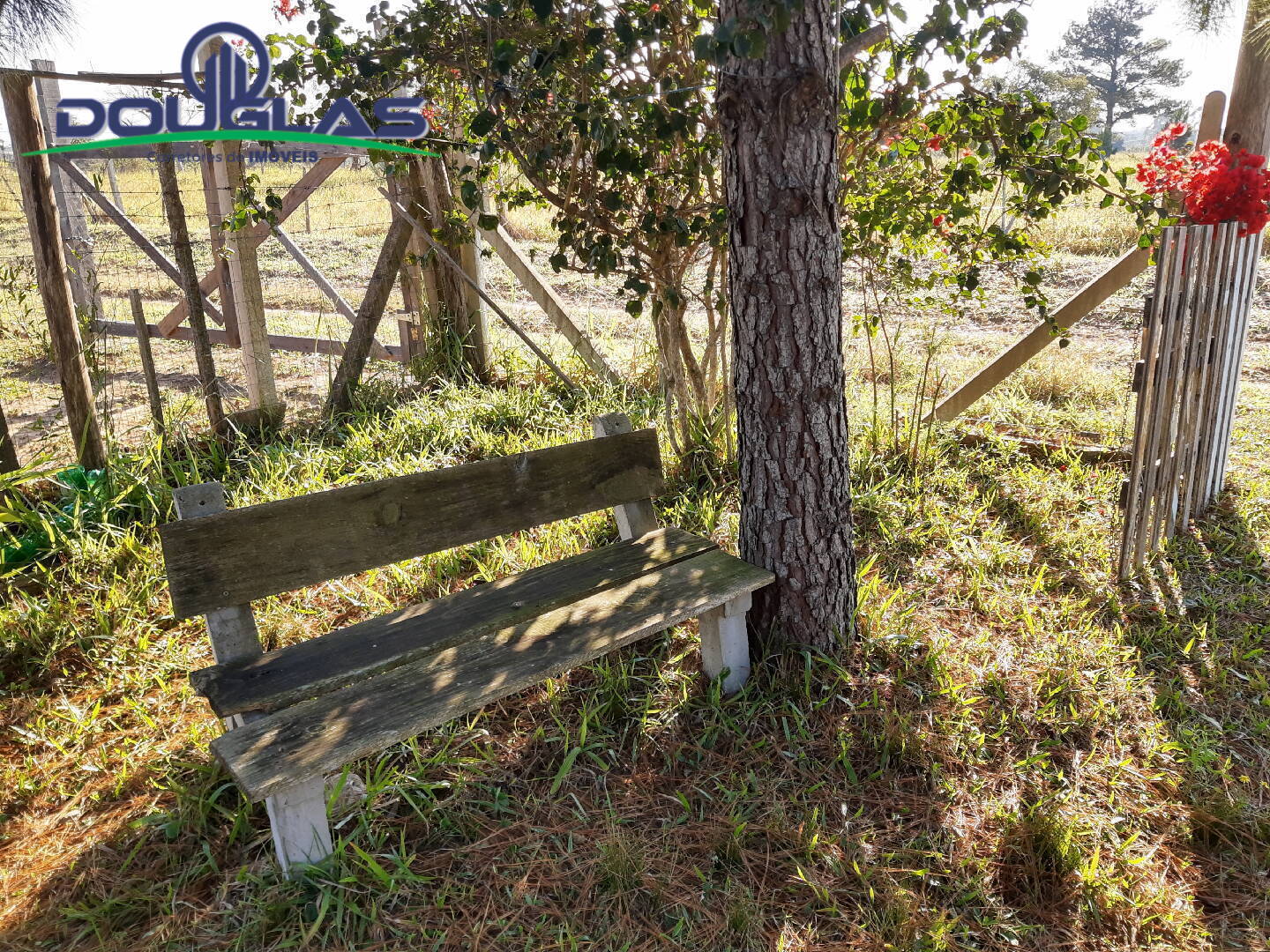 Casa, 2 quartos, 60 m² - Foto 11