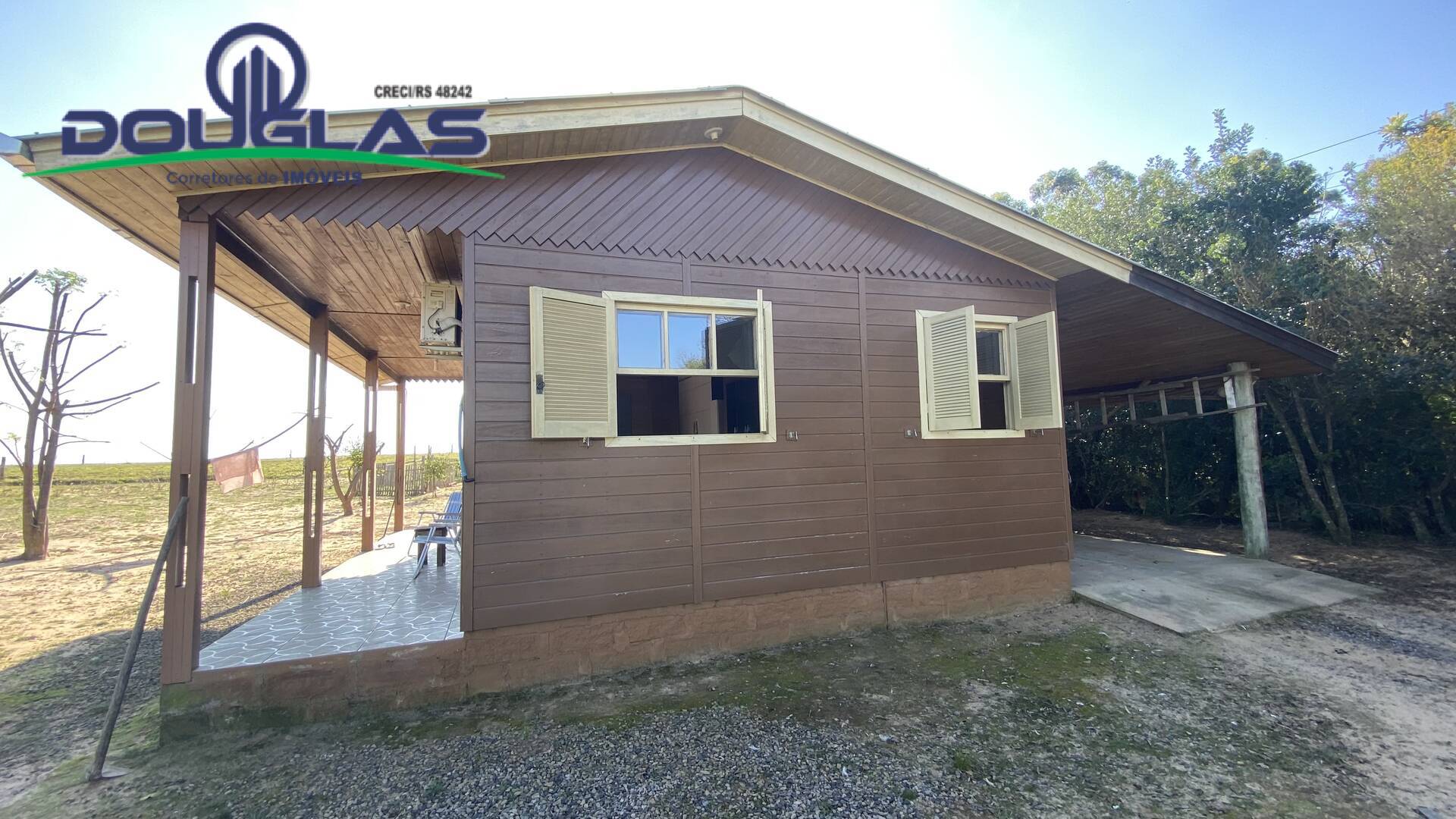 Casa, 2 quartos - Foto 6