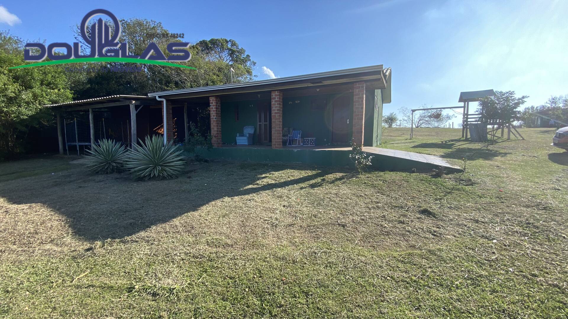 Casa, 2 quartos - Foto 9