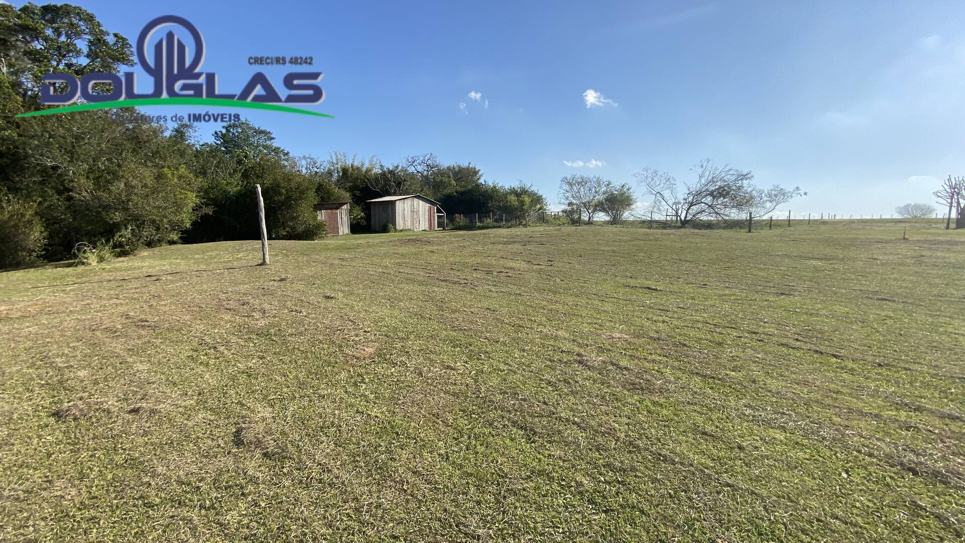 Casa, 2 quartos - Foto 10