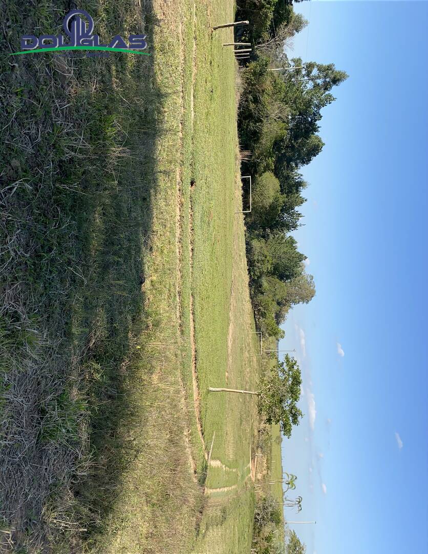 Casa, 2 quartos - Foto 11