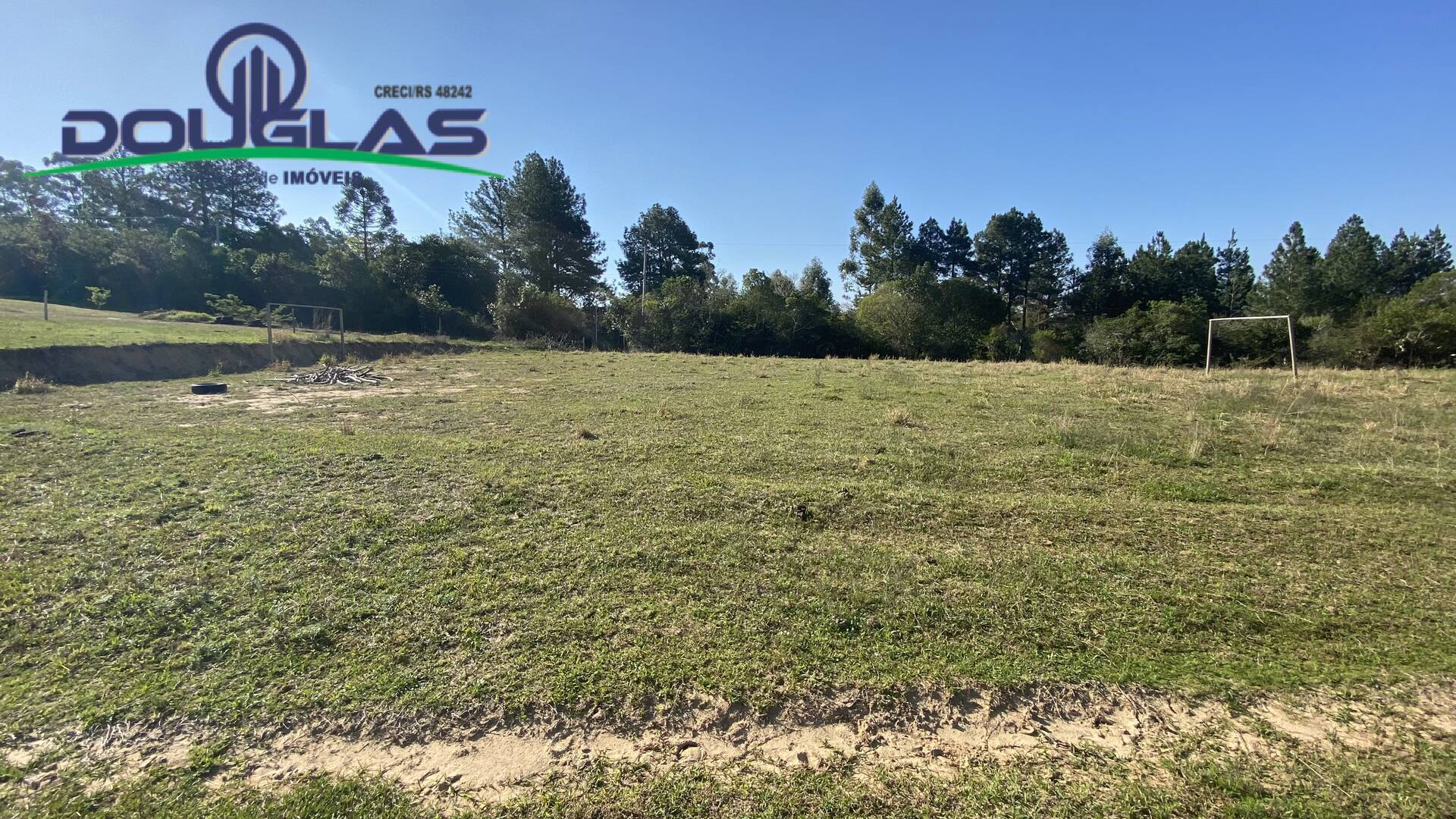 Casa, 2 quartos - Foto 12