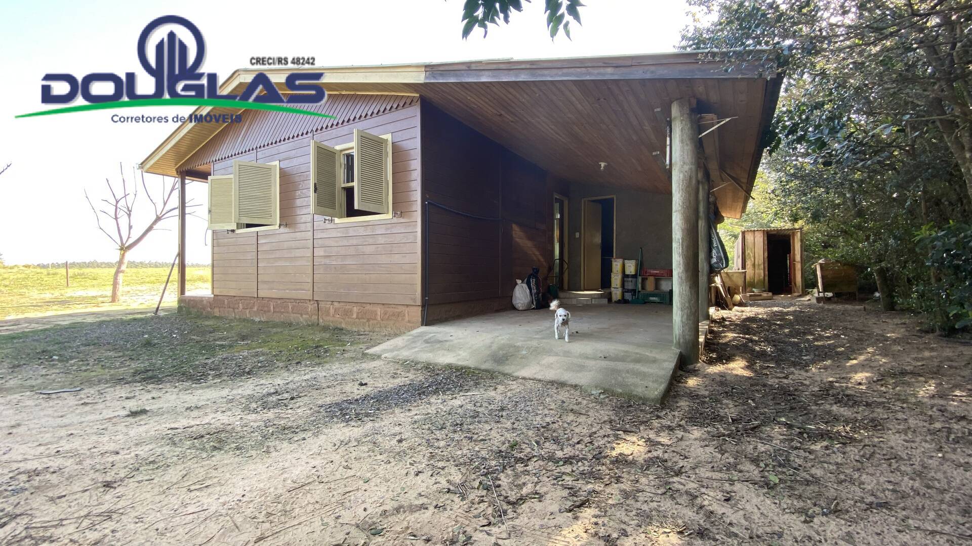 Casa, 2 quartos - Foto 14