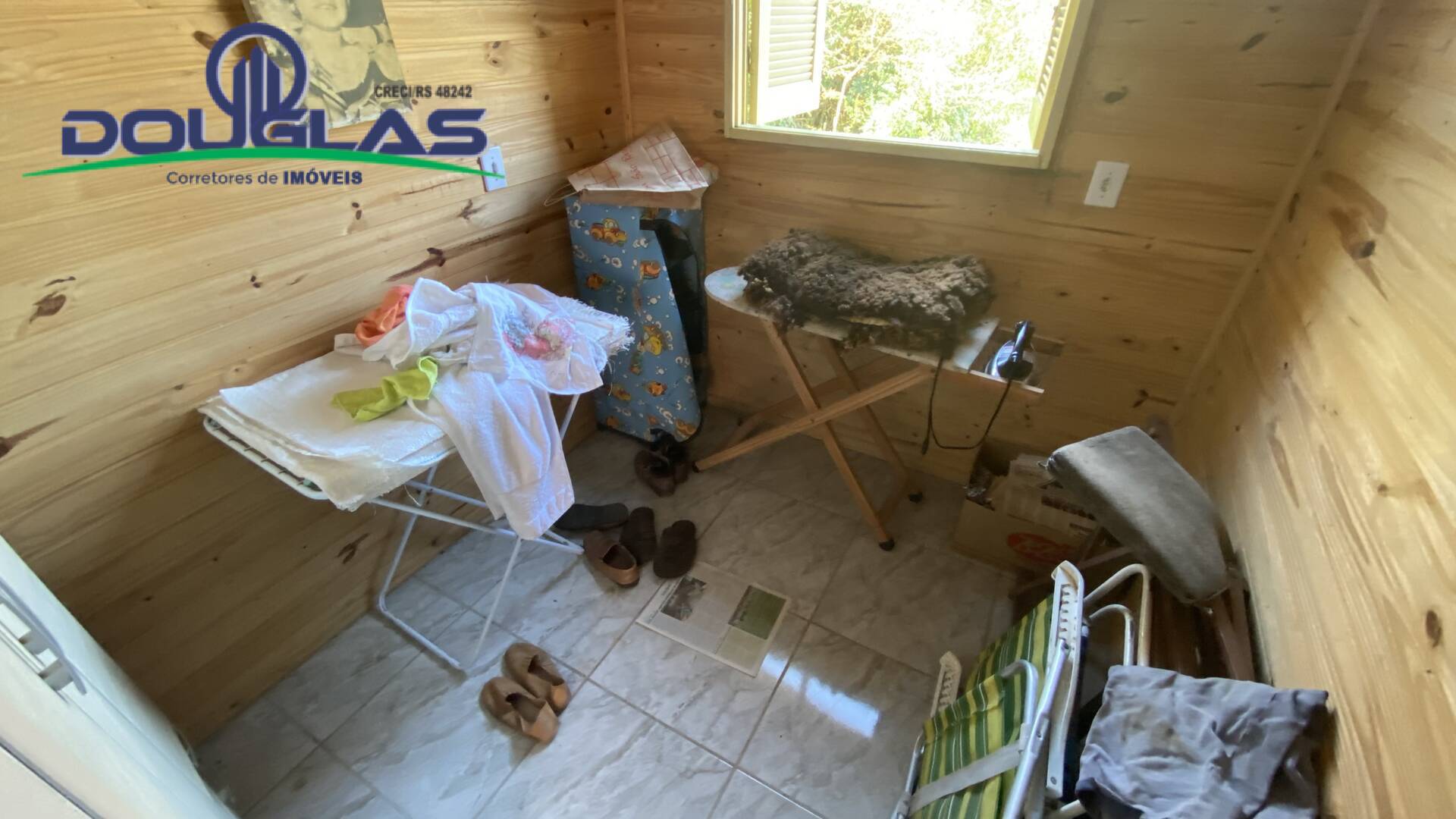 Casa, 2 quartos - Foto 24