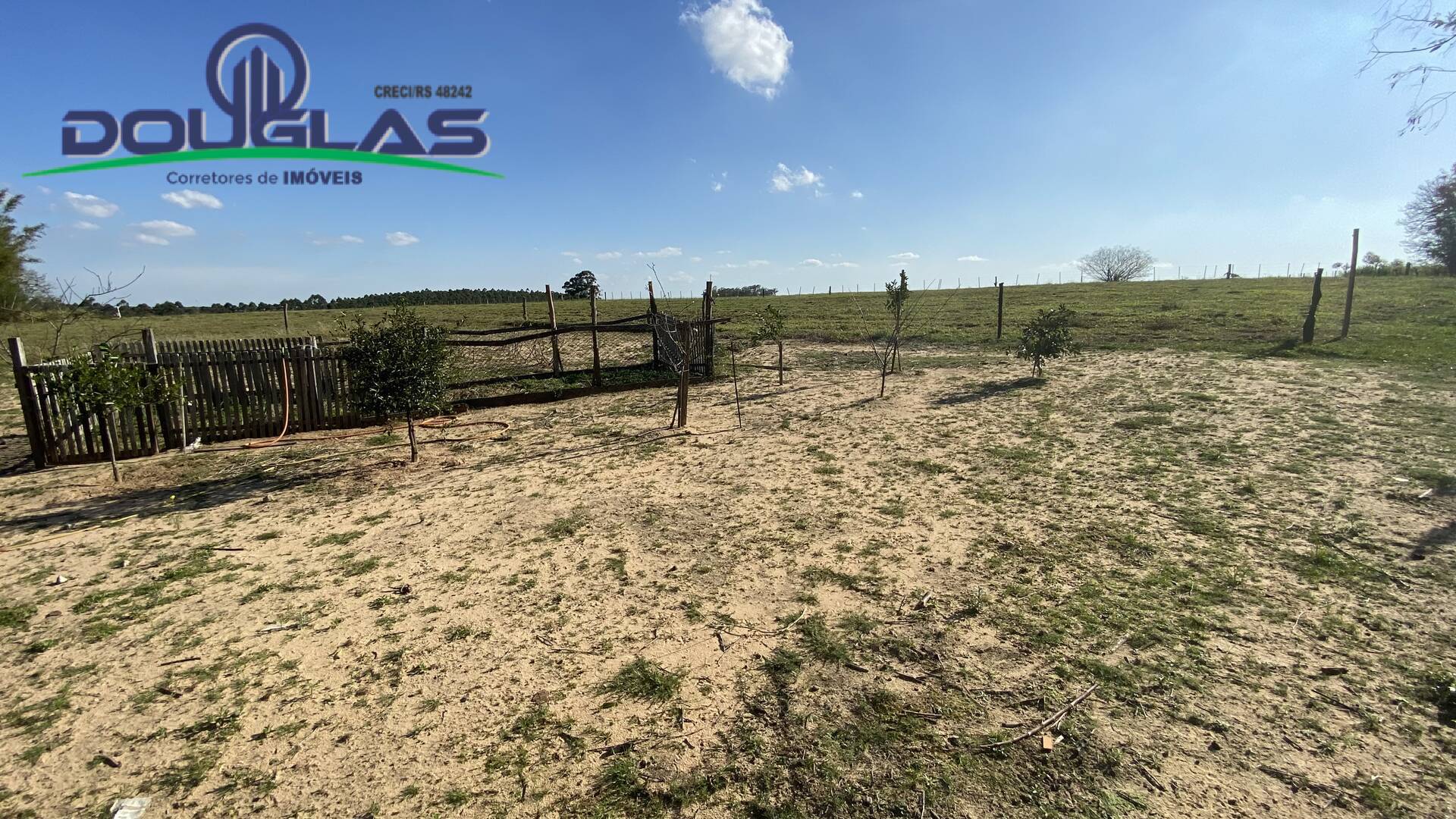 Casa, 2 quartos - Foto 26