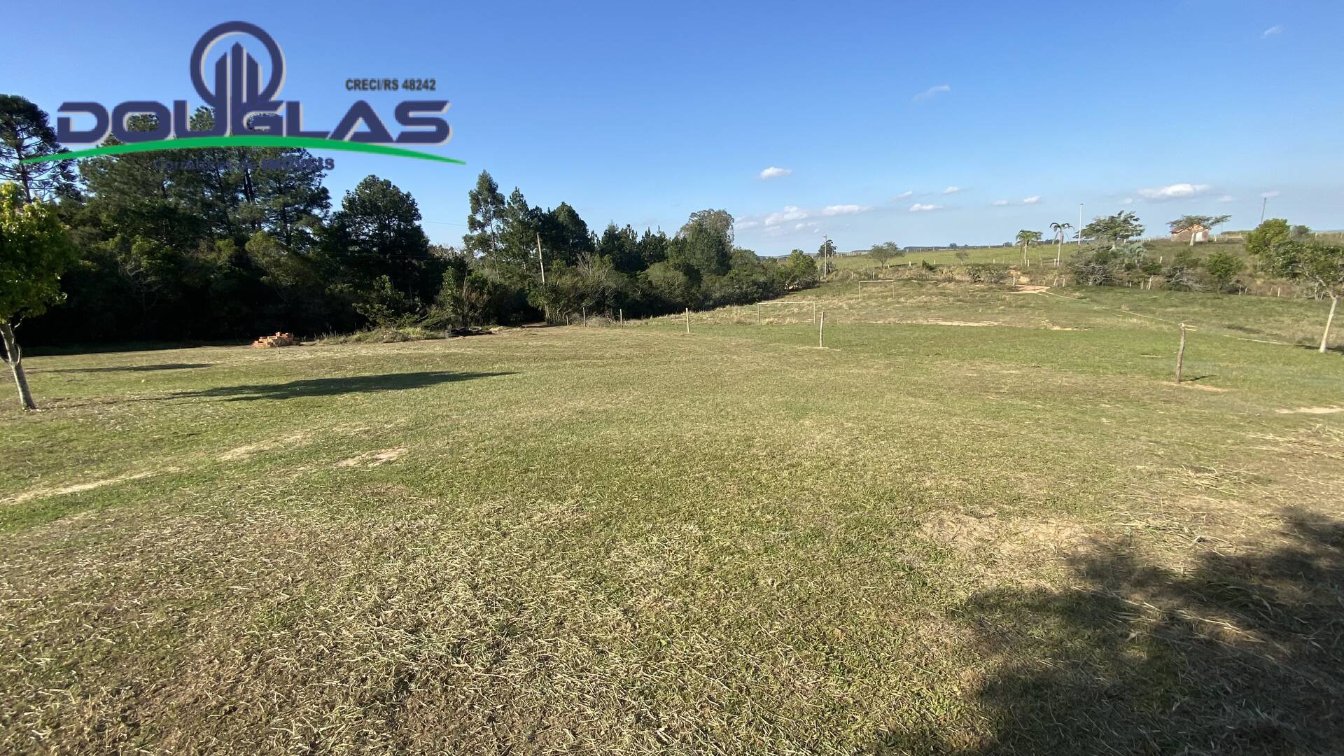 Casa, 2 quartos - Foto 28