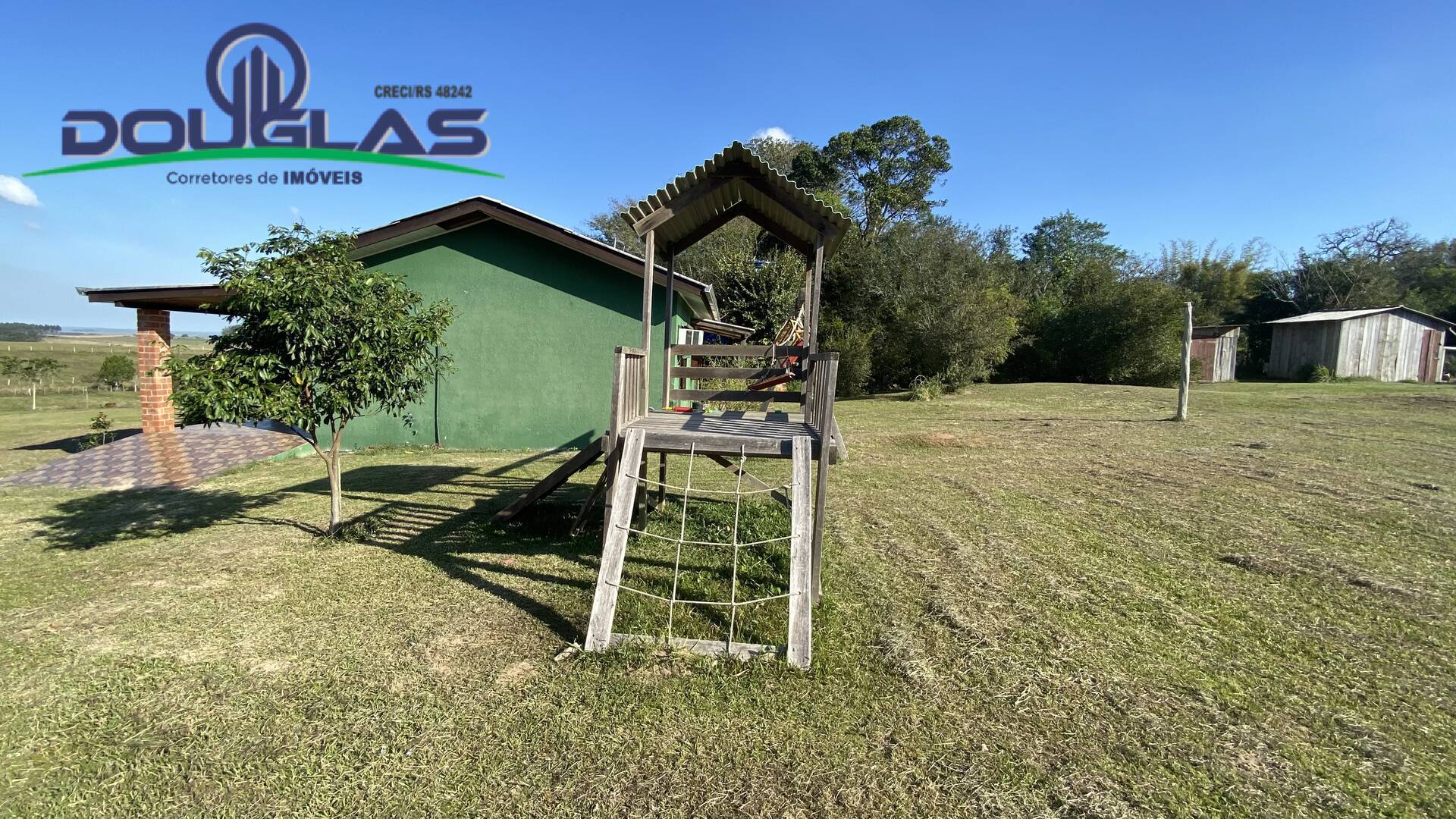 Casa, 2 quartos - Foto 29