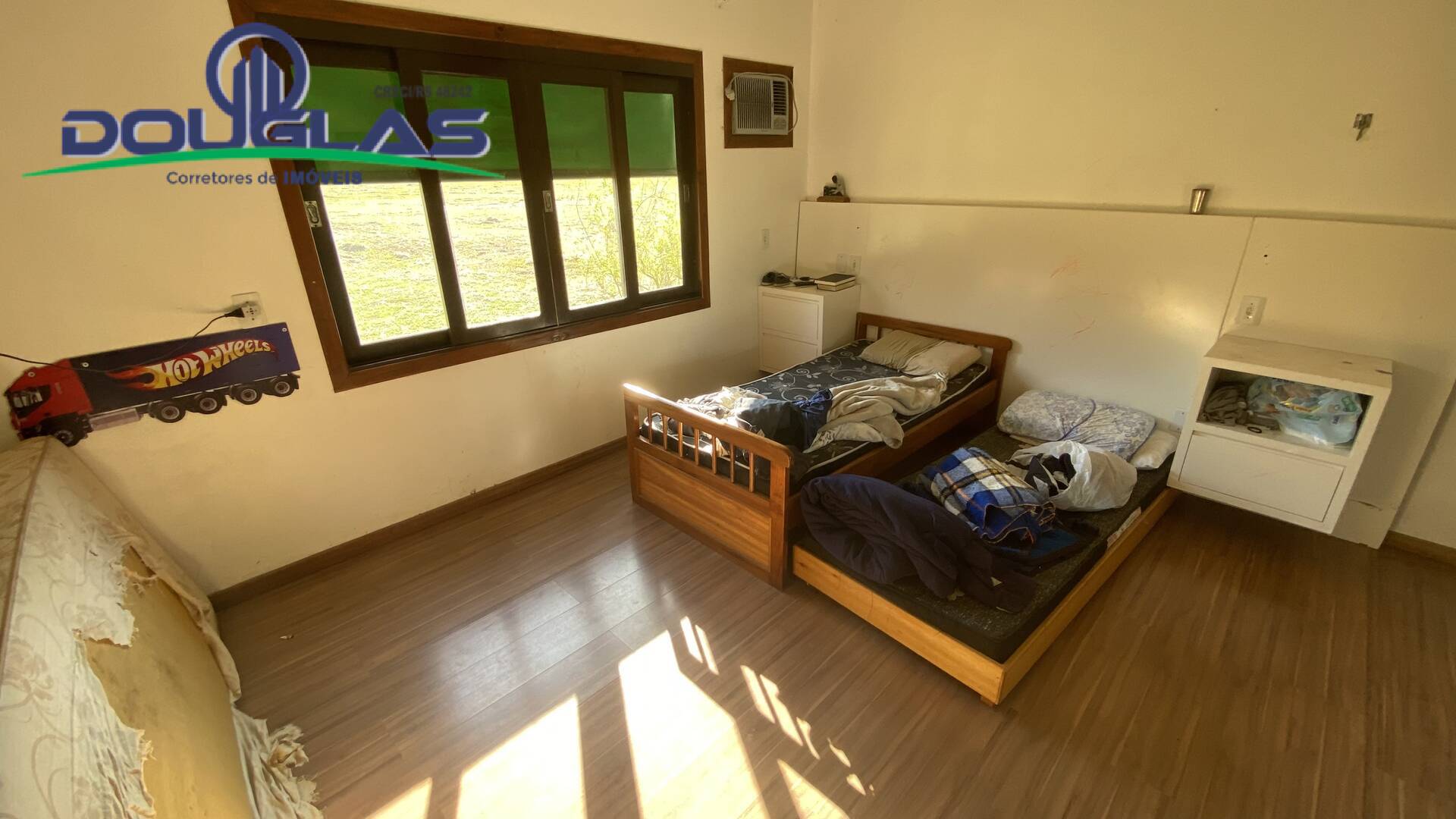 Casa, 2 quartos - Foto 11