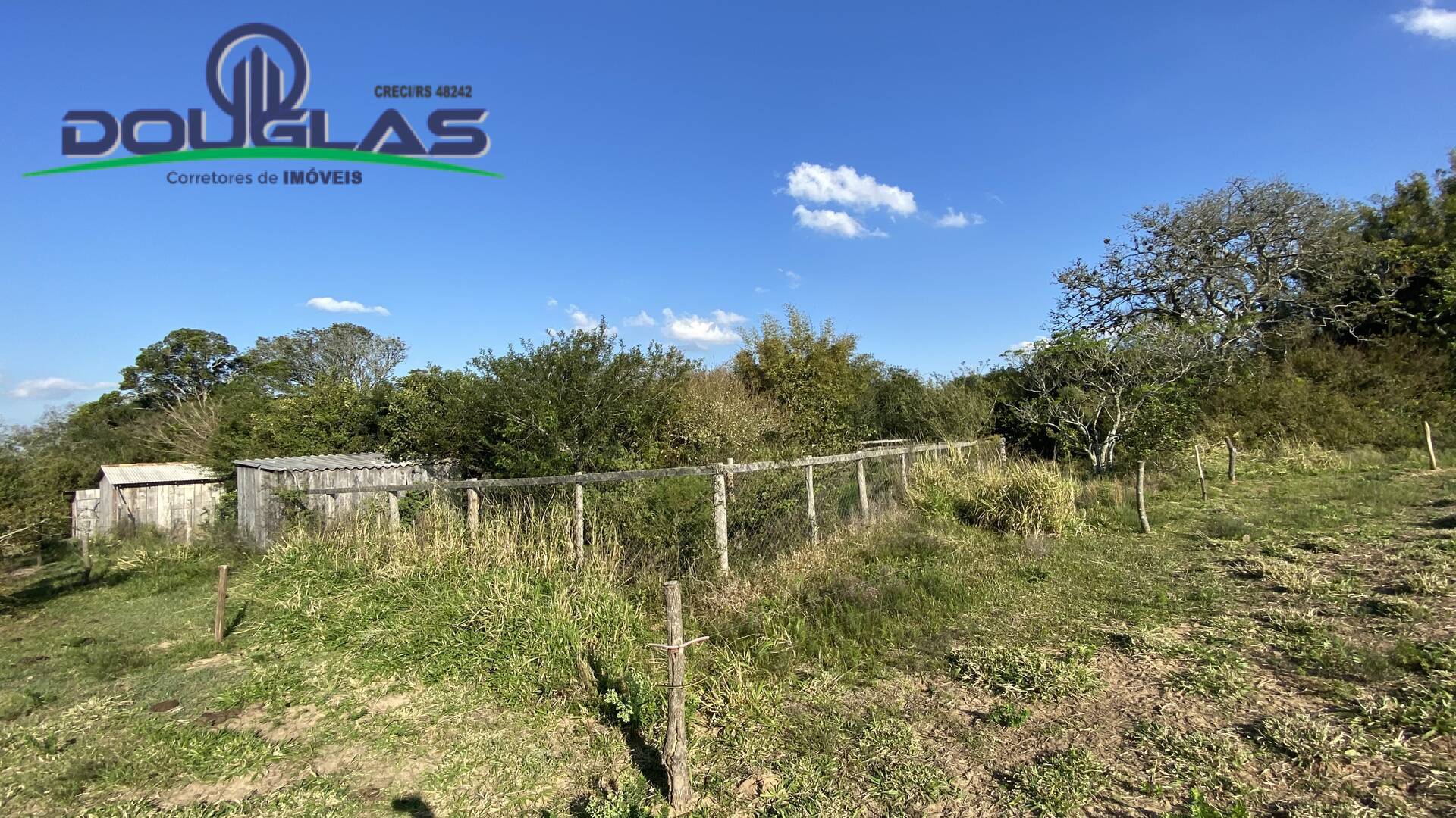 Casa, 2 quartos - Foto 13