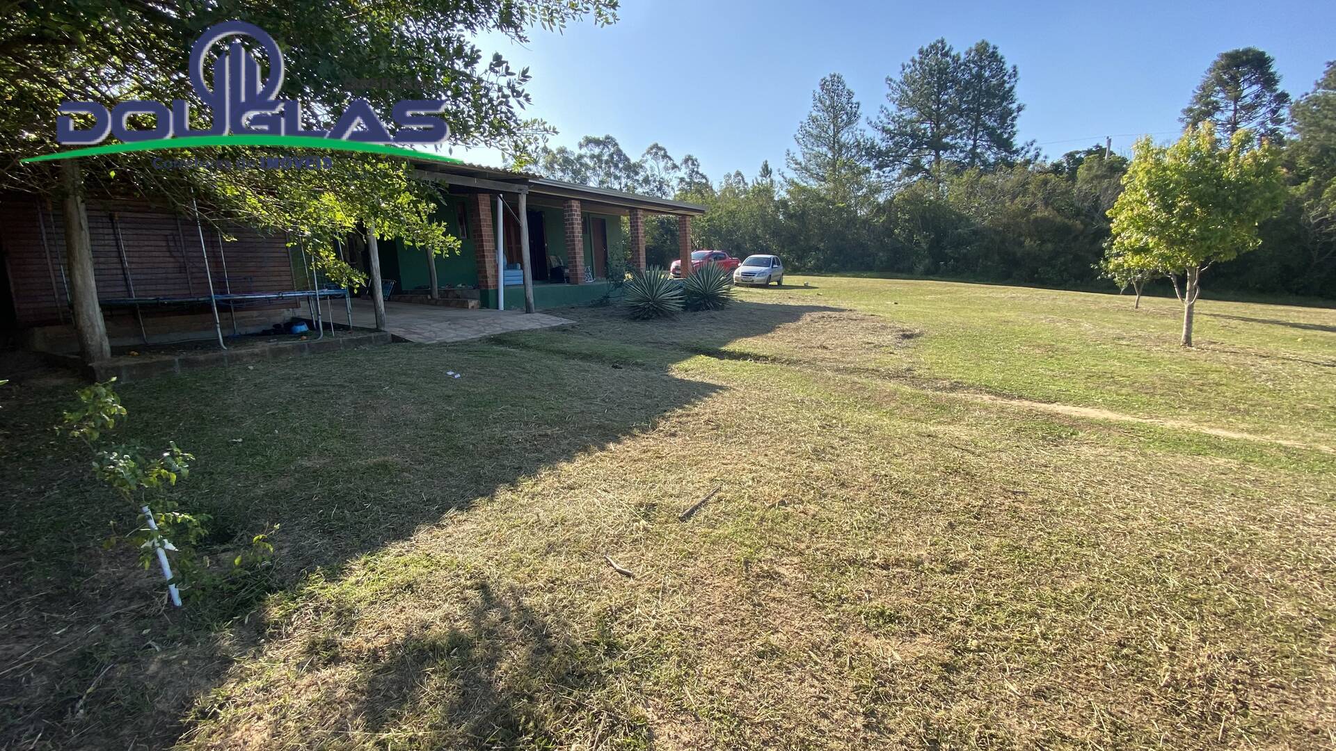 Casa, 2 quartos - Foto 14