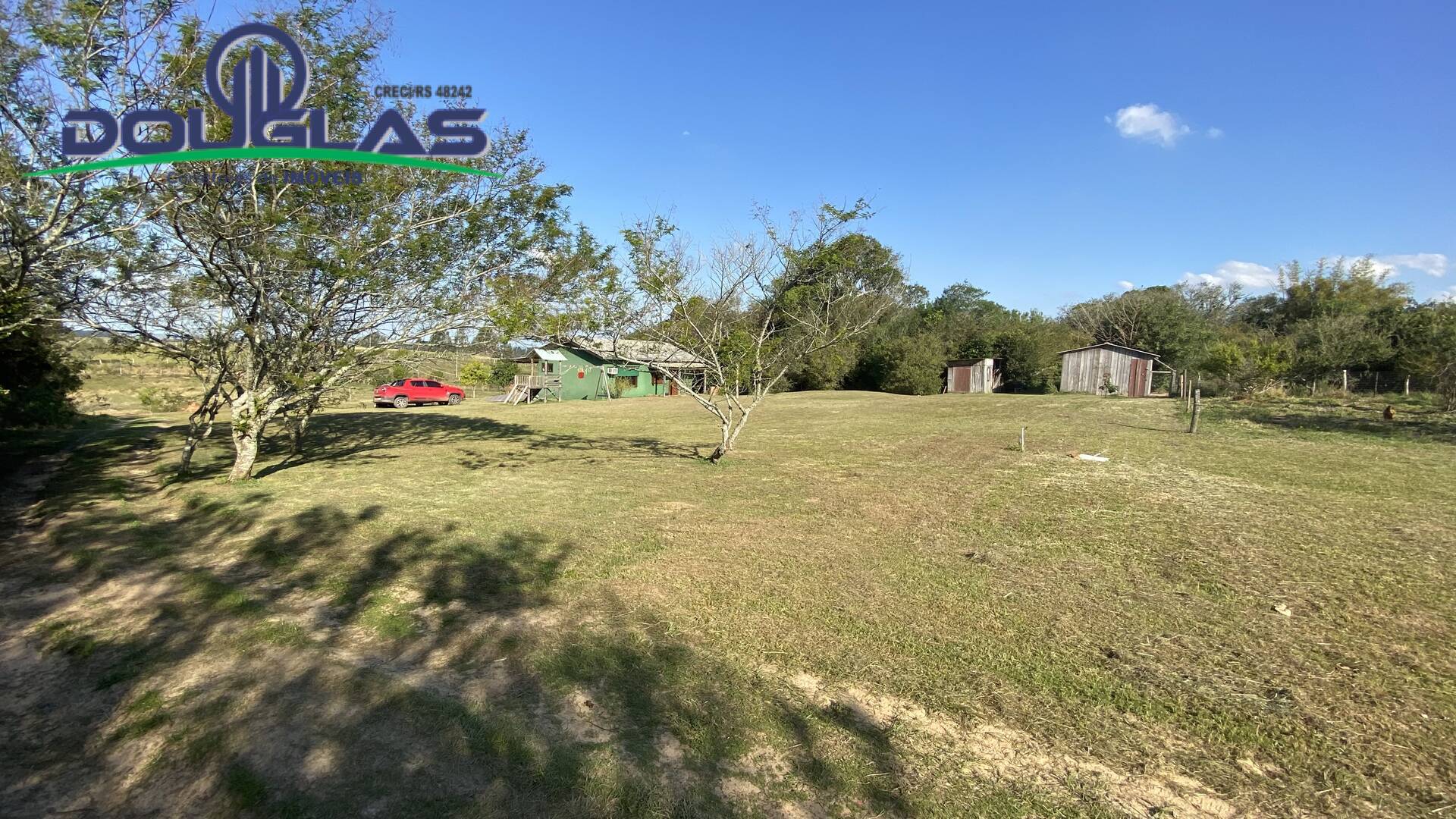 Casa, 2 quartos - Foto 15