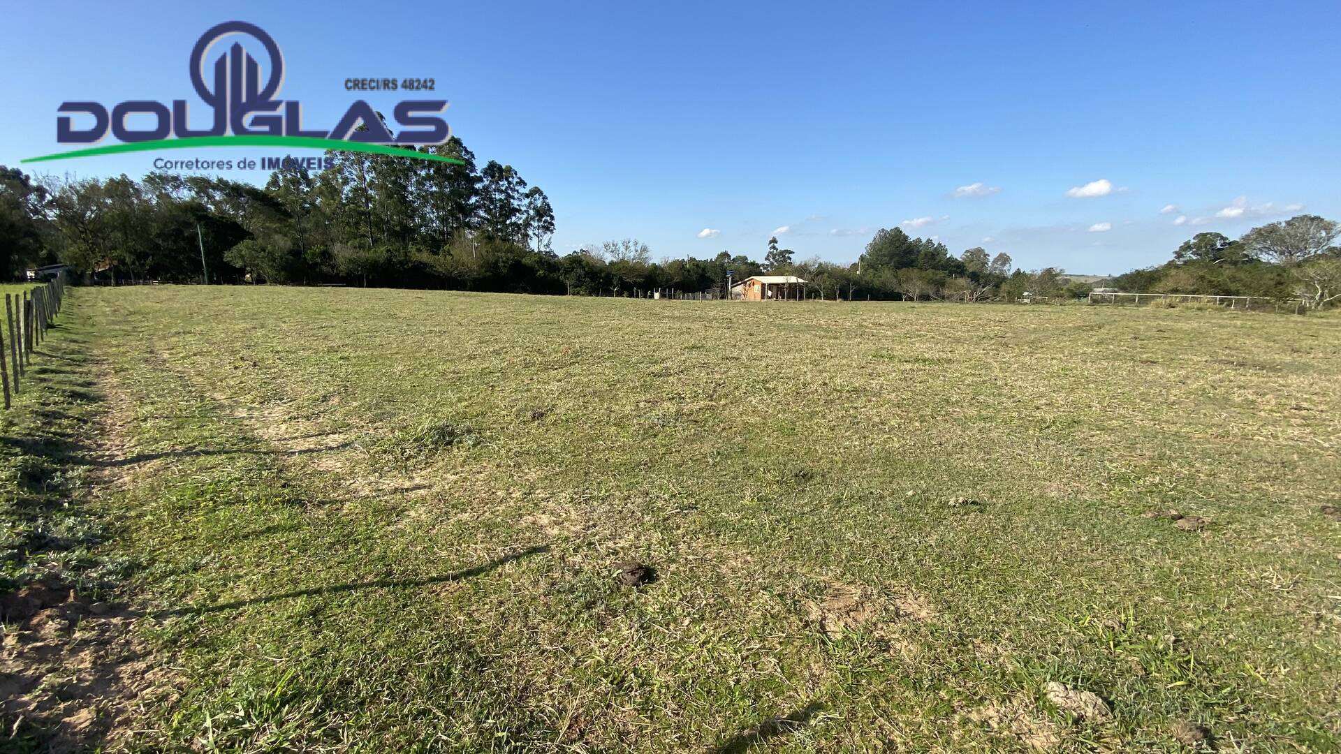 Casa, 2 quartos - Foto 17