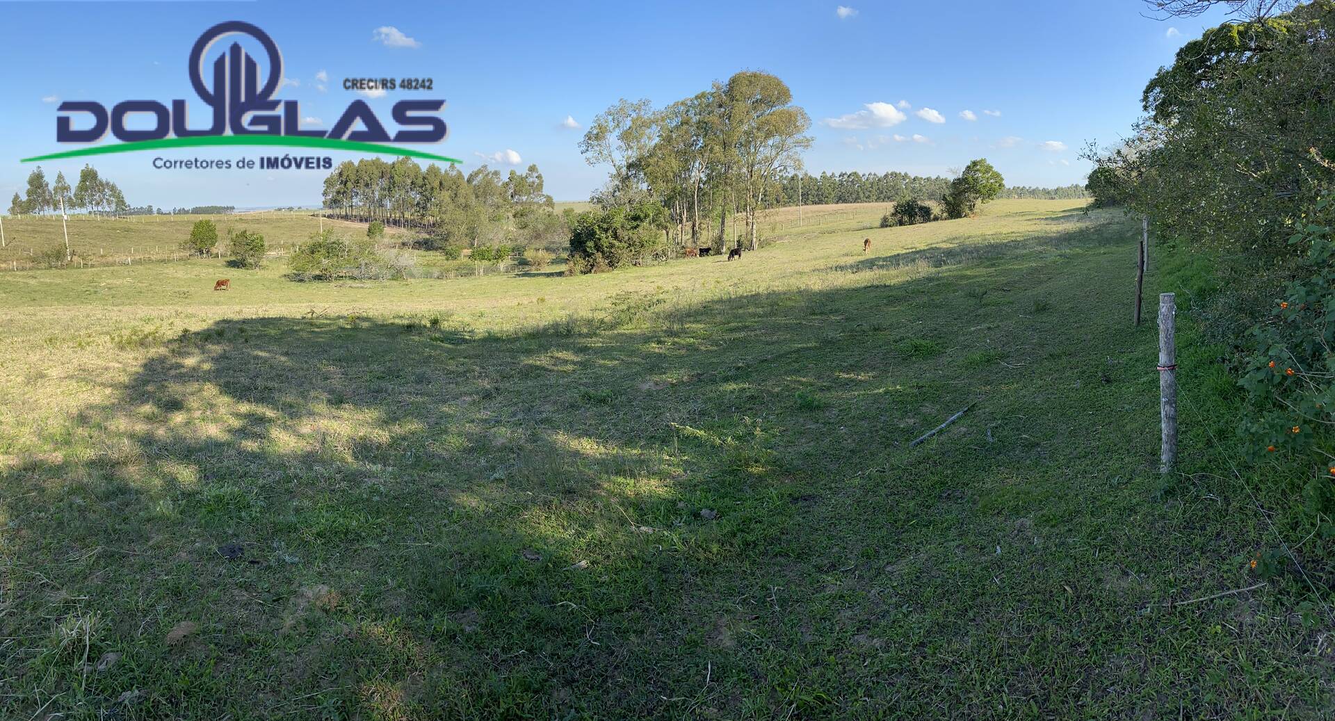 Casa, 2 quartos - Foto 18