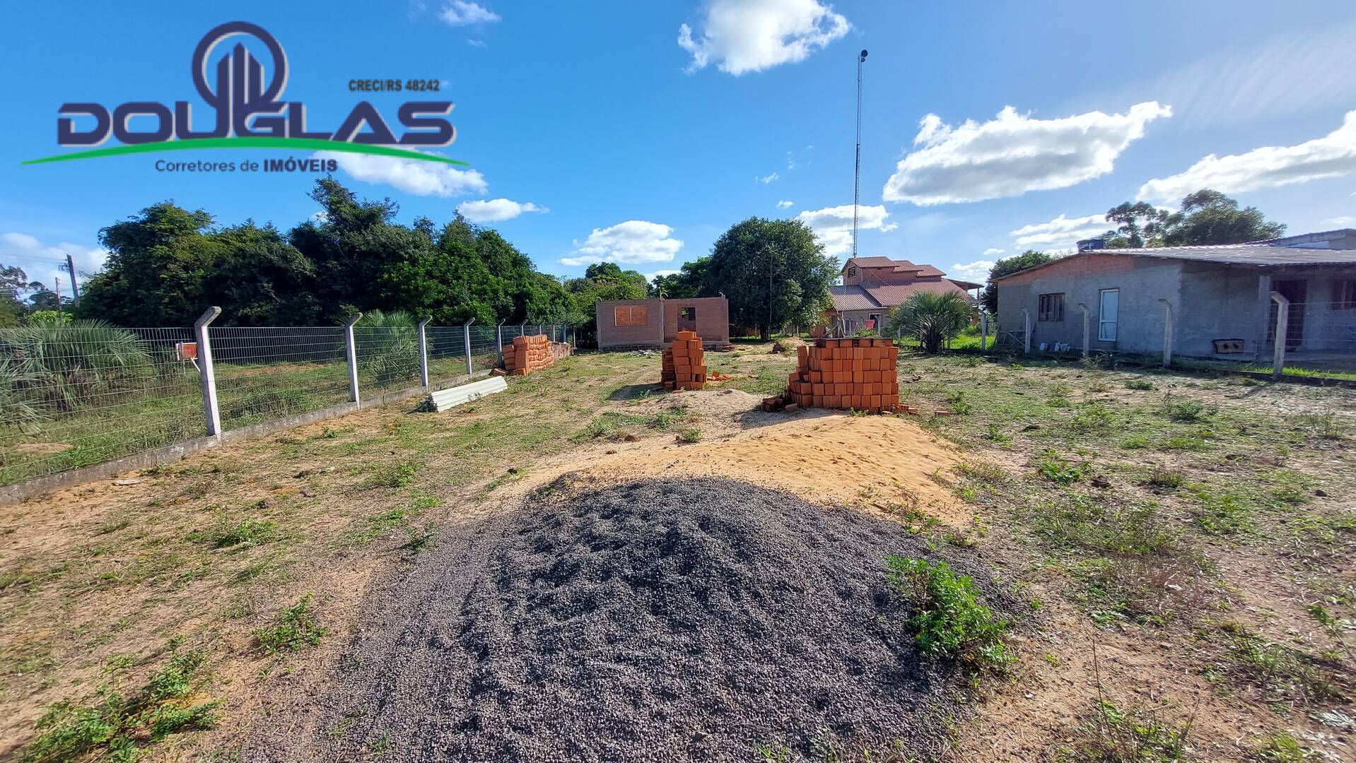 Terreno, 800 m² - Foto 4