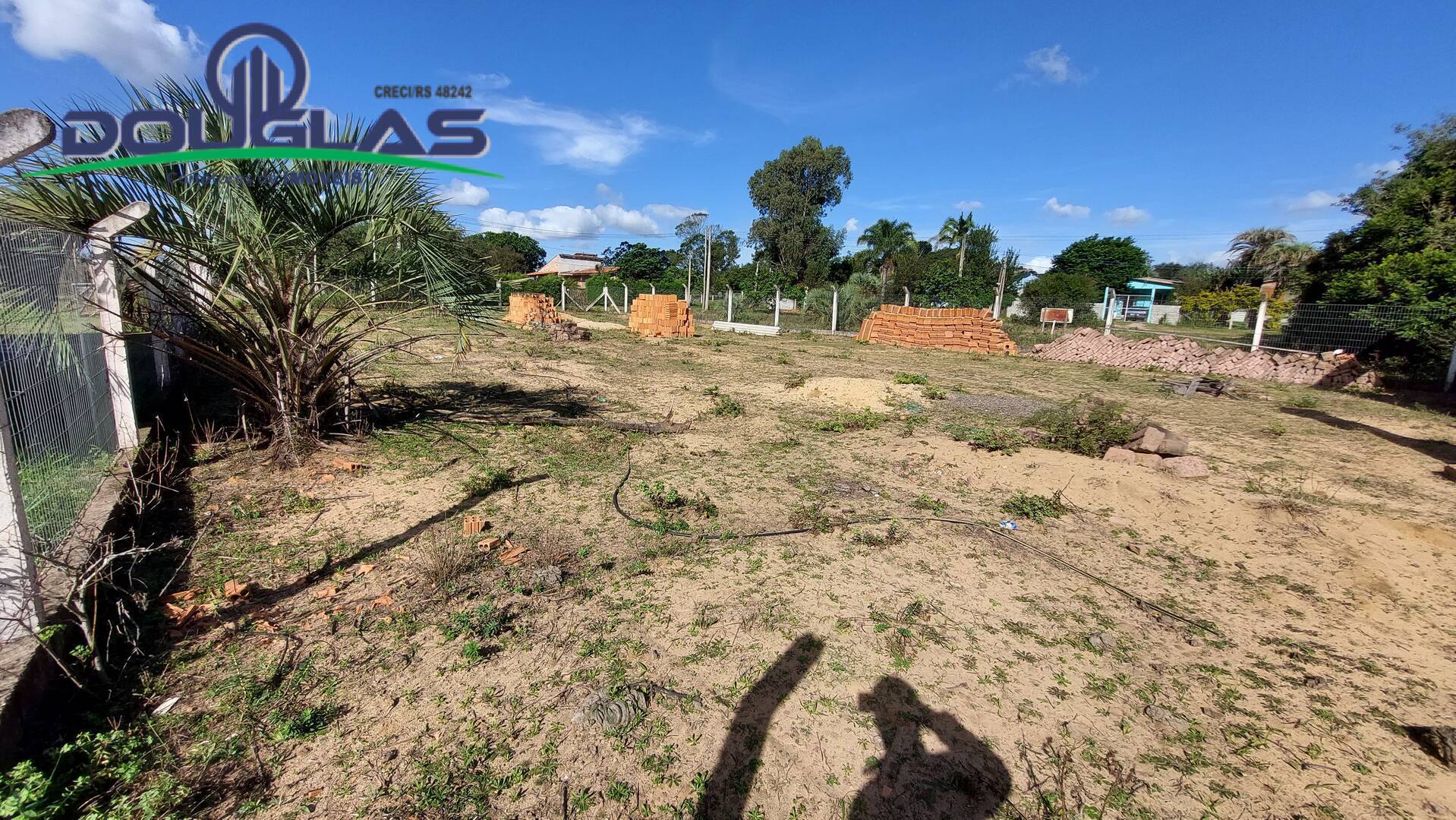 Terreno, 800 m² - Foto 6