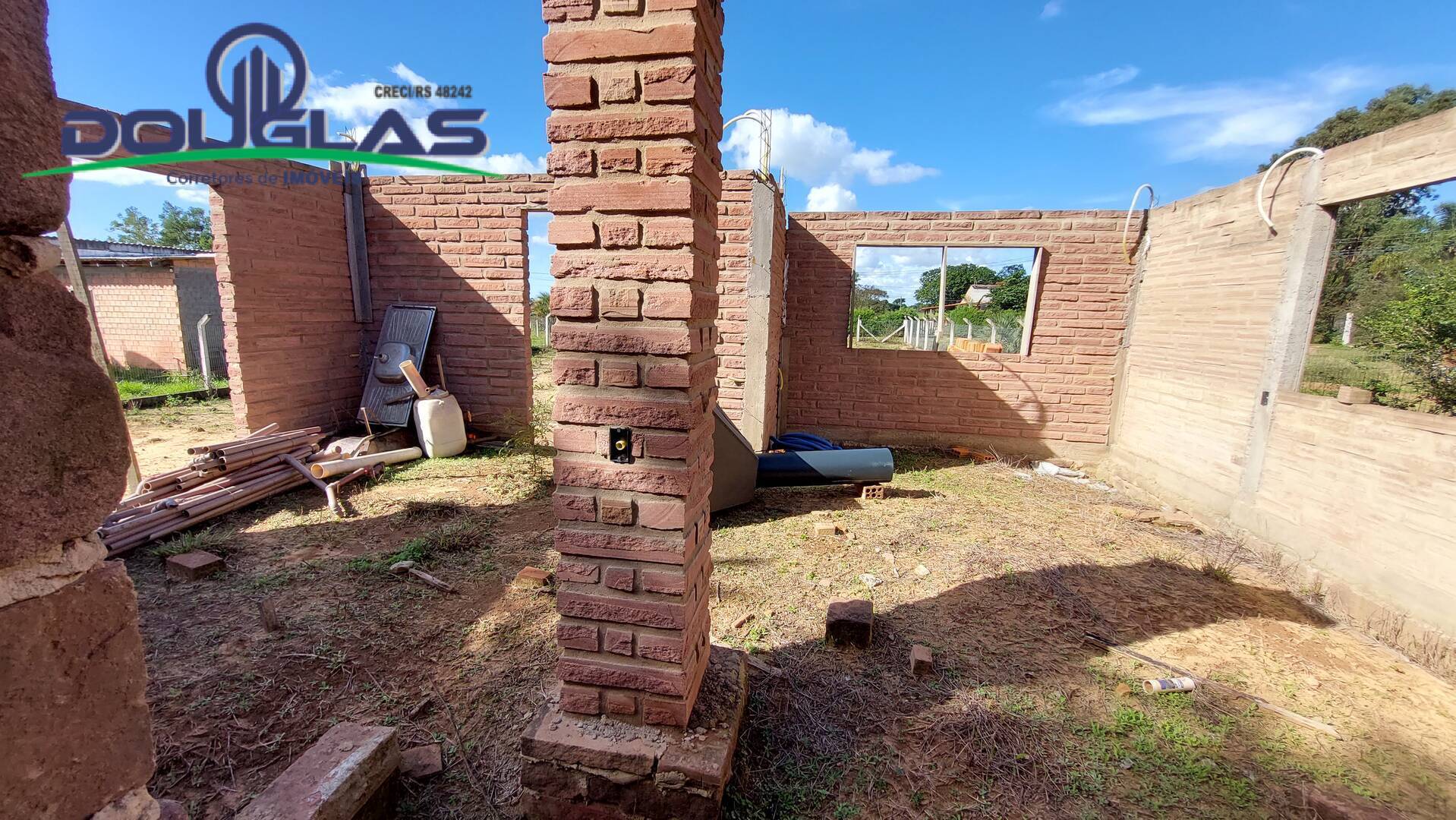 Terreno, 800 m² - Foto 10