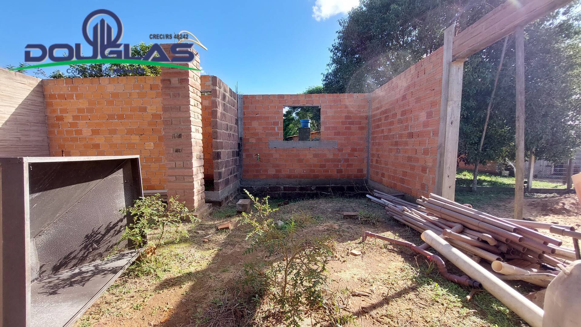 Terreno, 800 m² - Foto 11