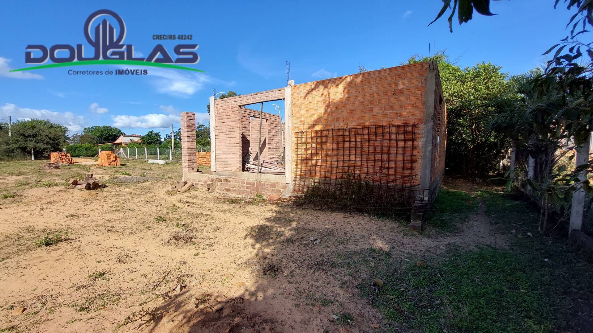 Terreno, 800 m² - Foto 12