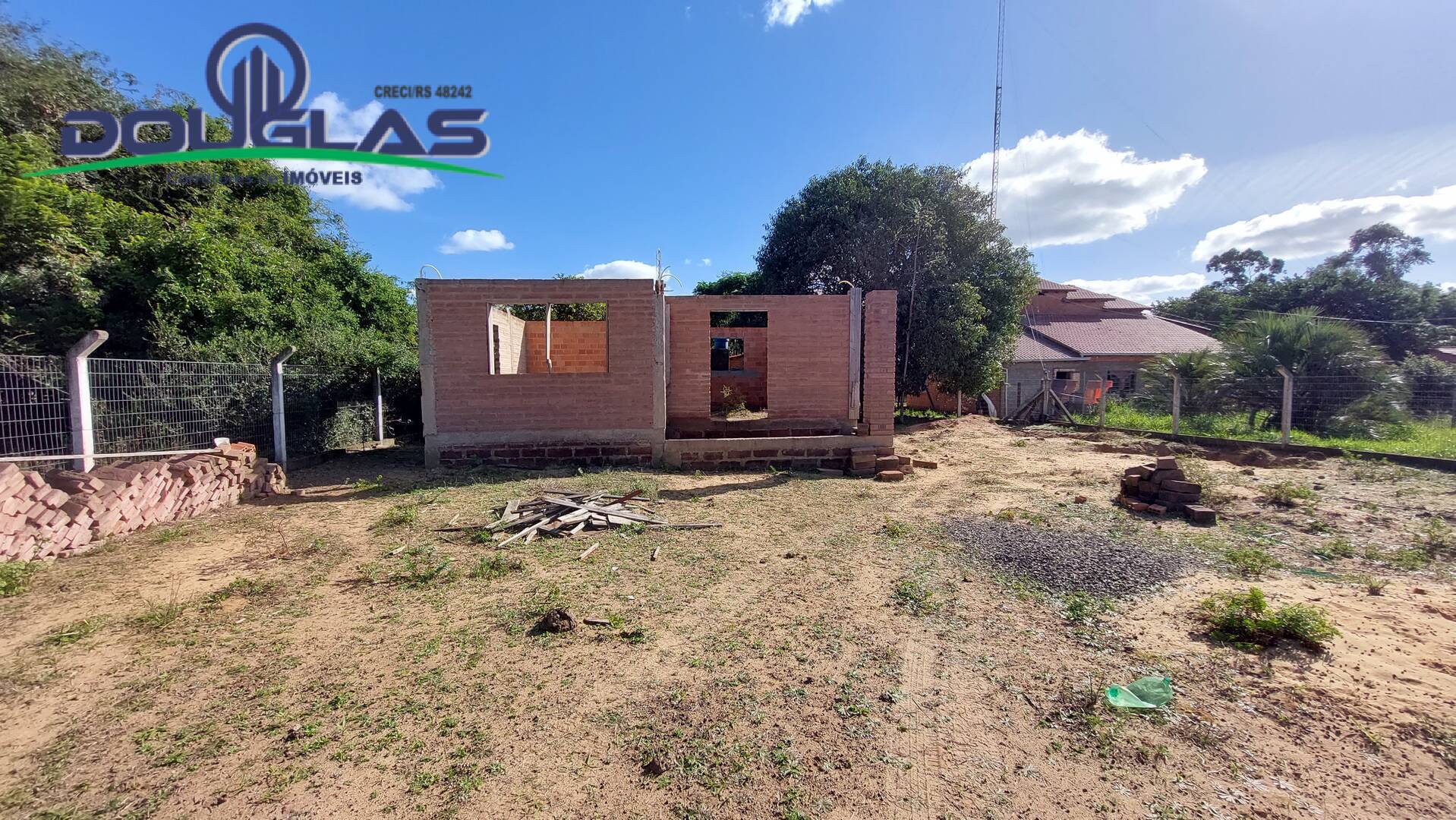 Terreno, 800 m² - Foto 13