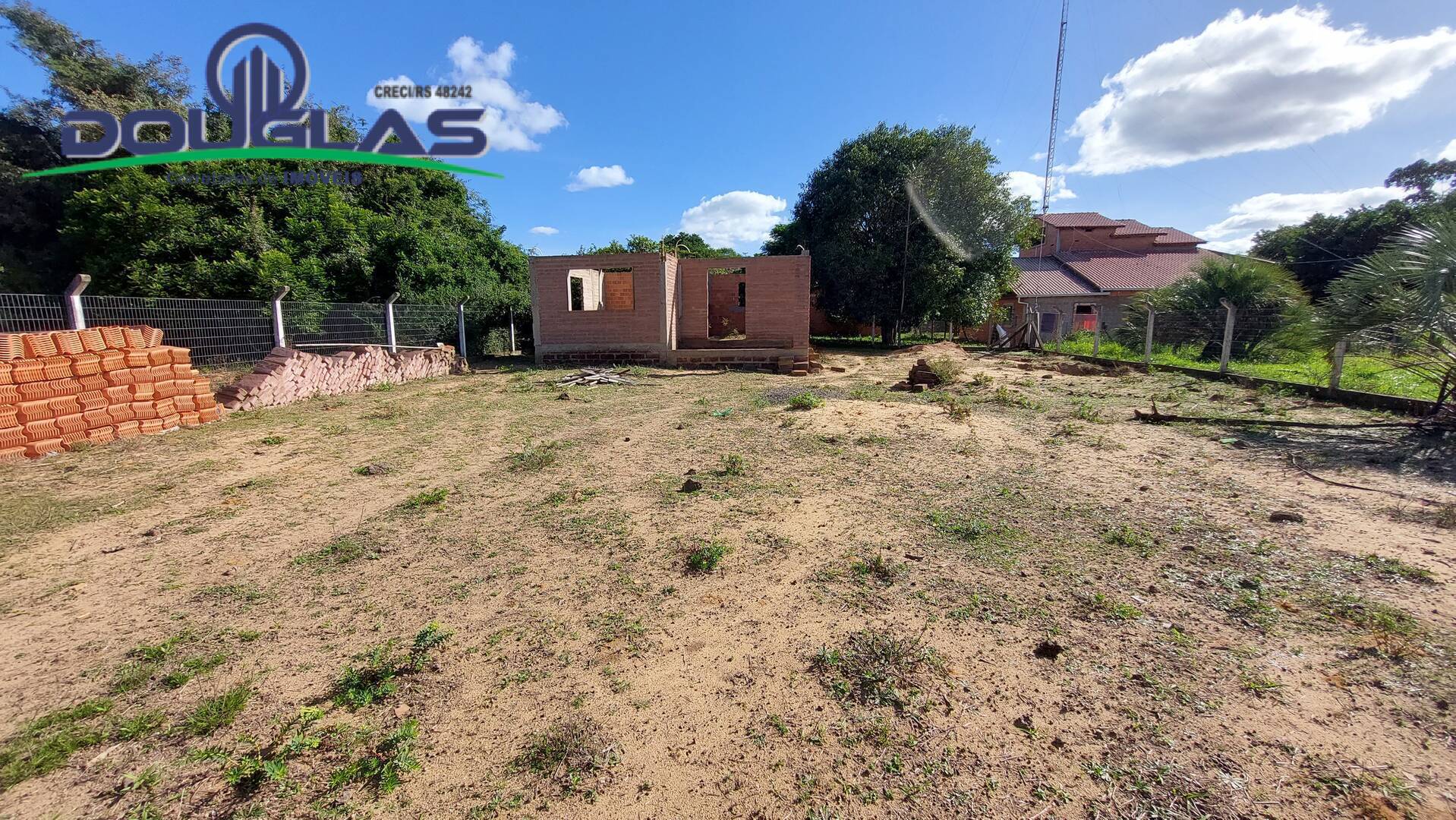 Terreno, 800 m² - Foto 14