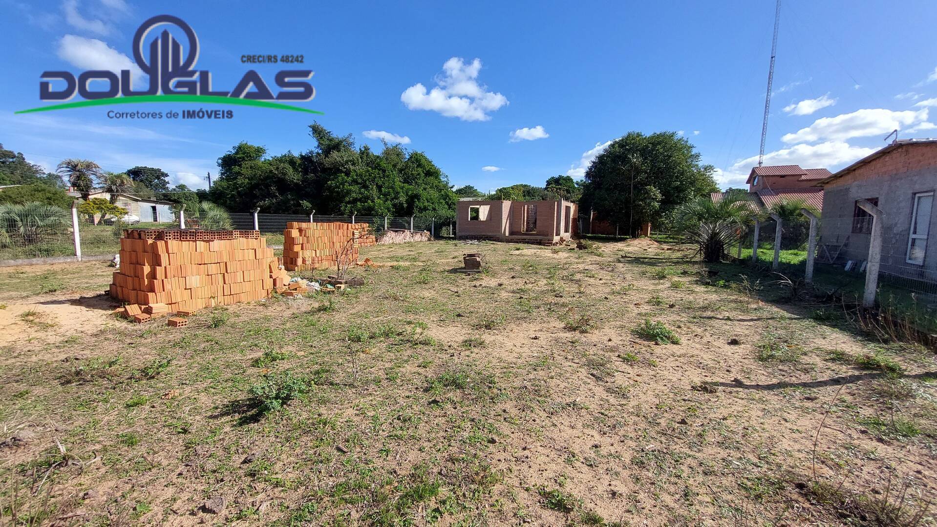 Terreno, 800 m² - Foto 15