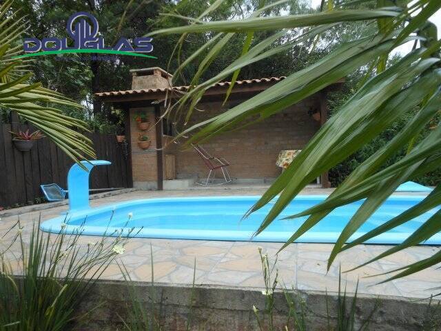 Casa, 2 quartos - Foto 3