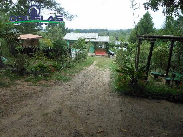 Casa, 2 quartos - Foto 7