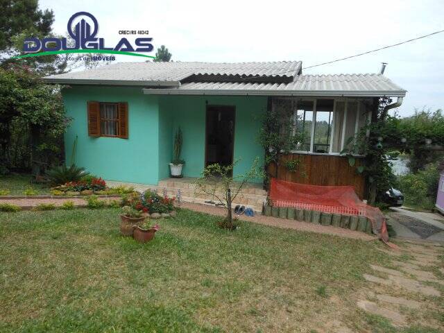 Casa, 2 quartos - Foto 8