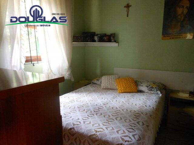 Casa, 2 quartos - Foto 10