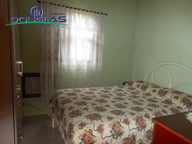 Casa, 2 quartos - Foto 12