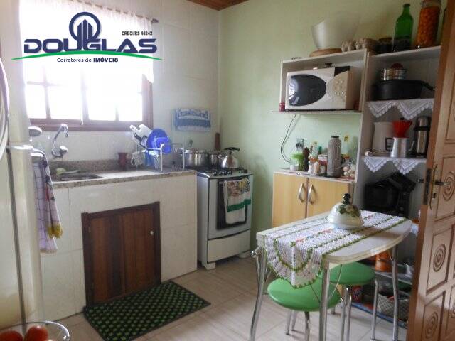 Casa, 2 quartos - Foto 13