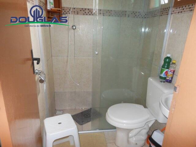 Casa, 2 quartos - Foto 14