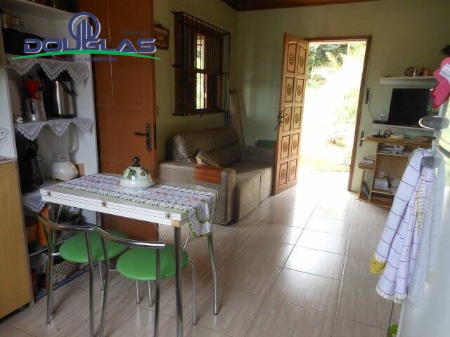 Casa, 2 quartos - Foto 15