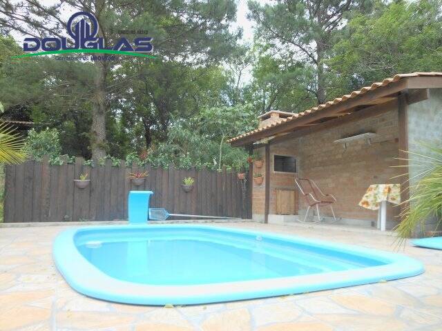 Casa, 2 quartos - Foto 16