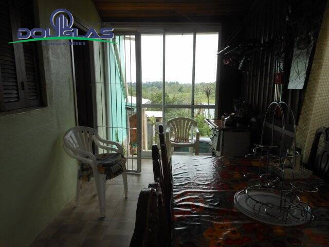 Casa, 2 quartos - Foto 17