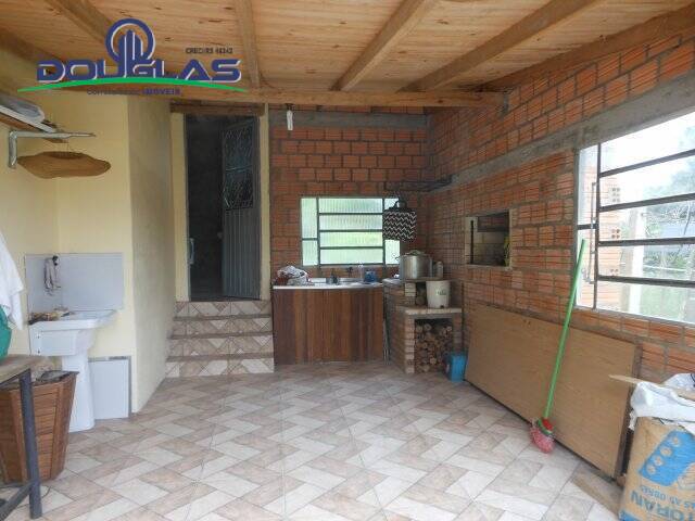 Casa, 2 quartos - Foto 18