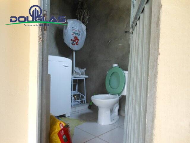 Casa, 2 quartos - Foto 19