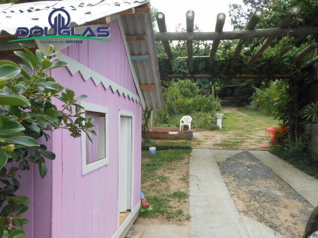 Casa, 2 quartos - Foto 20