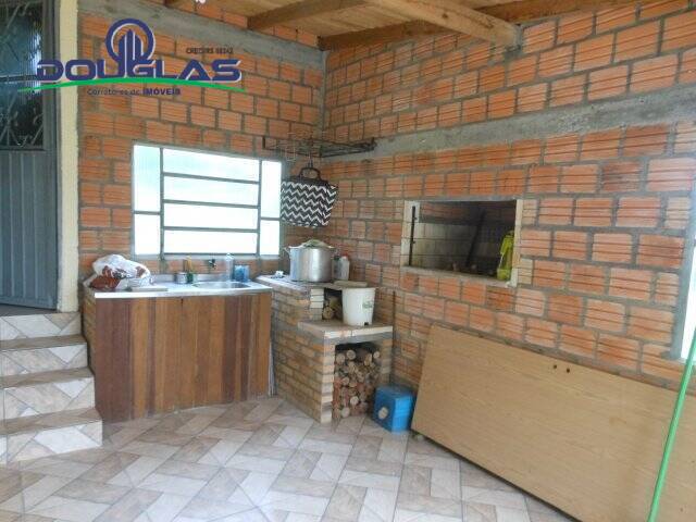 Casa, 2 quartos - Foto 22