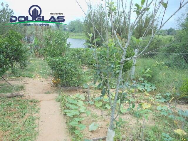 Casa, 2 quartos - Foto 27