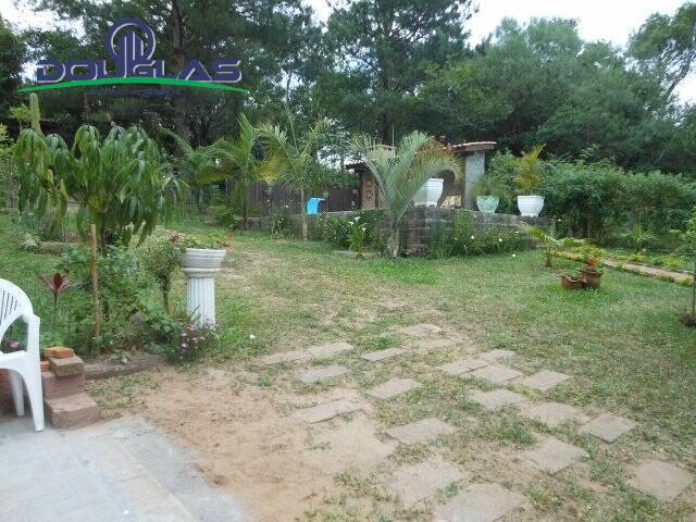 Casa, 2 quartos - Foto 30