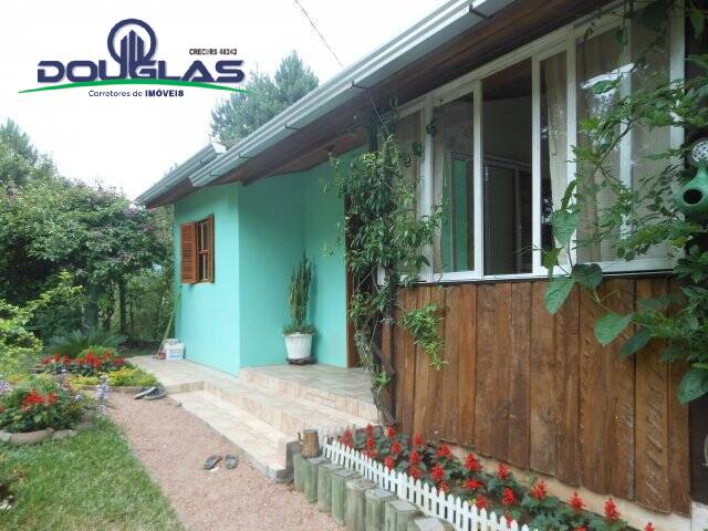 Casa, 2 quartos - Foto 33