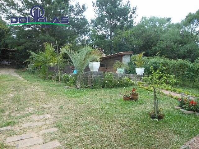 Casa, 2 quartos - Foto 34