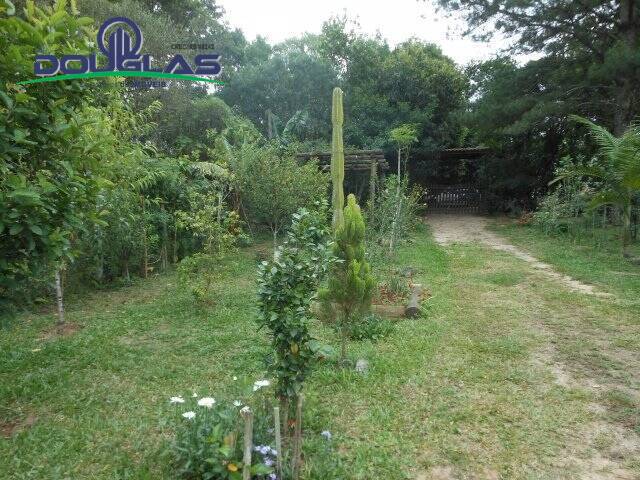 Casa, 2 quartos - Foto 35