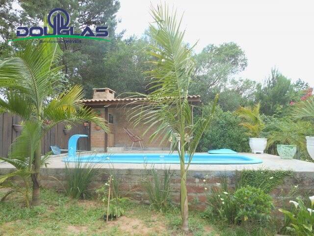 Casa, 2 quartos - Foto 36