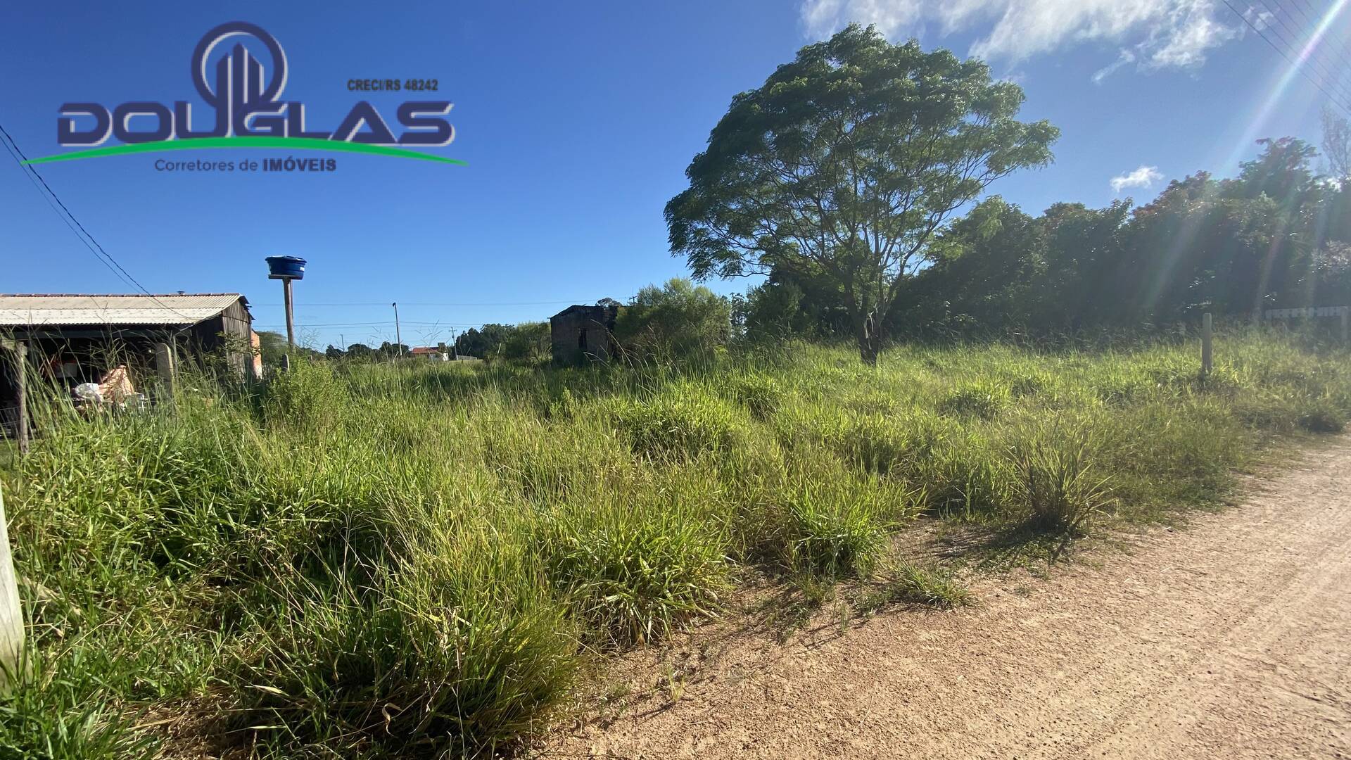 Terreno, 1050 m² - Foto 5