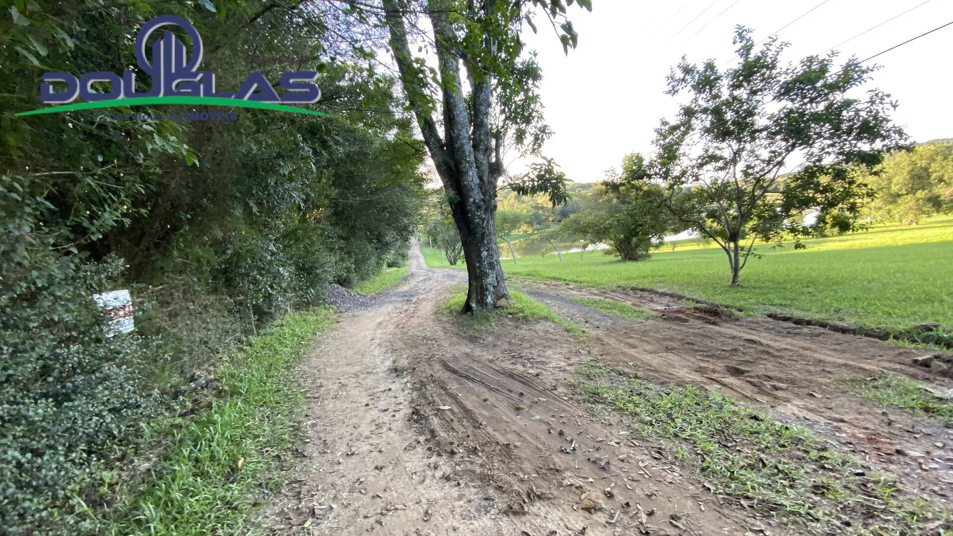 Terreno, 1600 m² - Foto 1