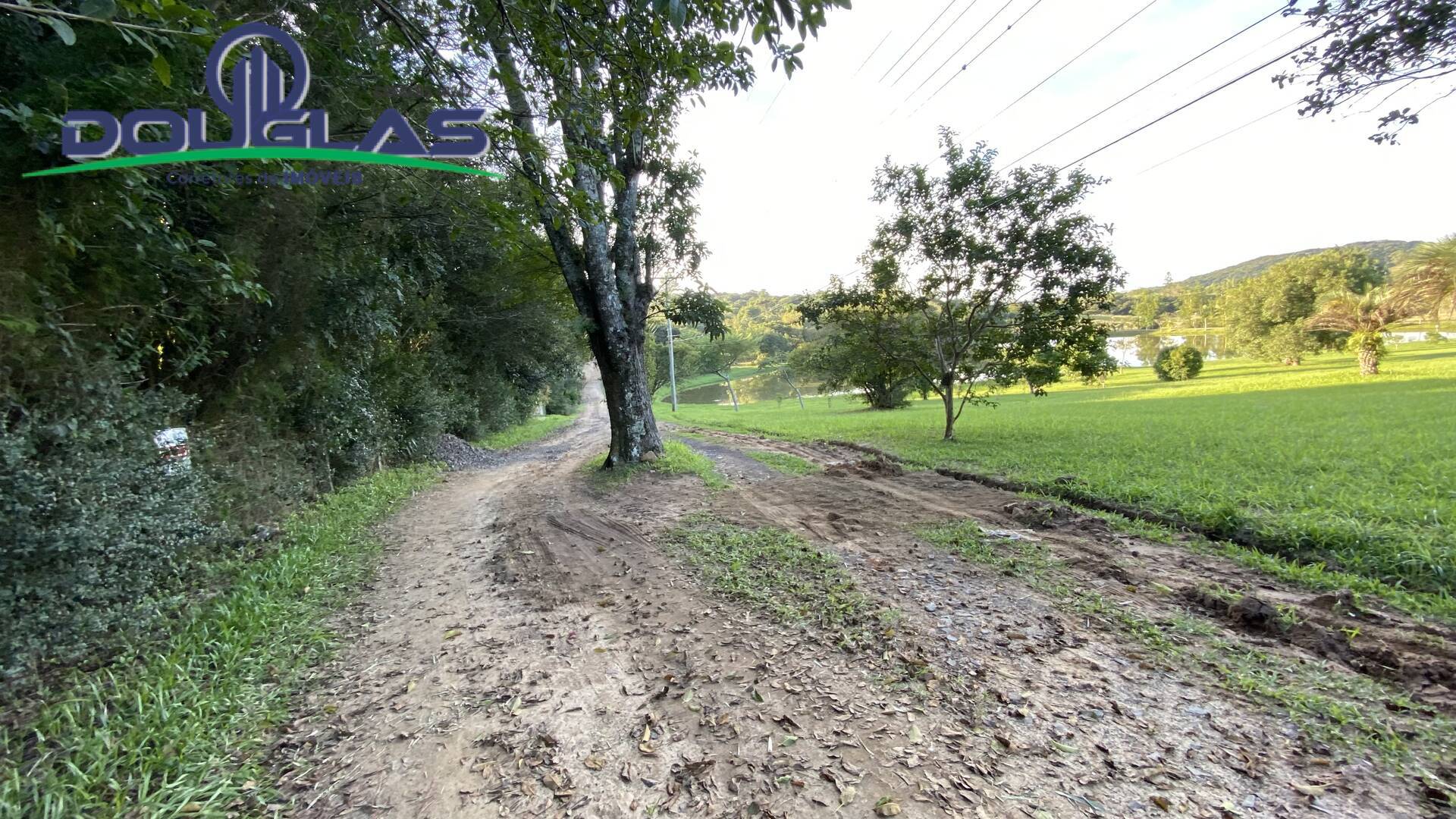 Terreno, 1600 m² - Foto 2