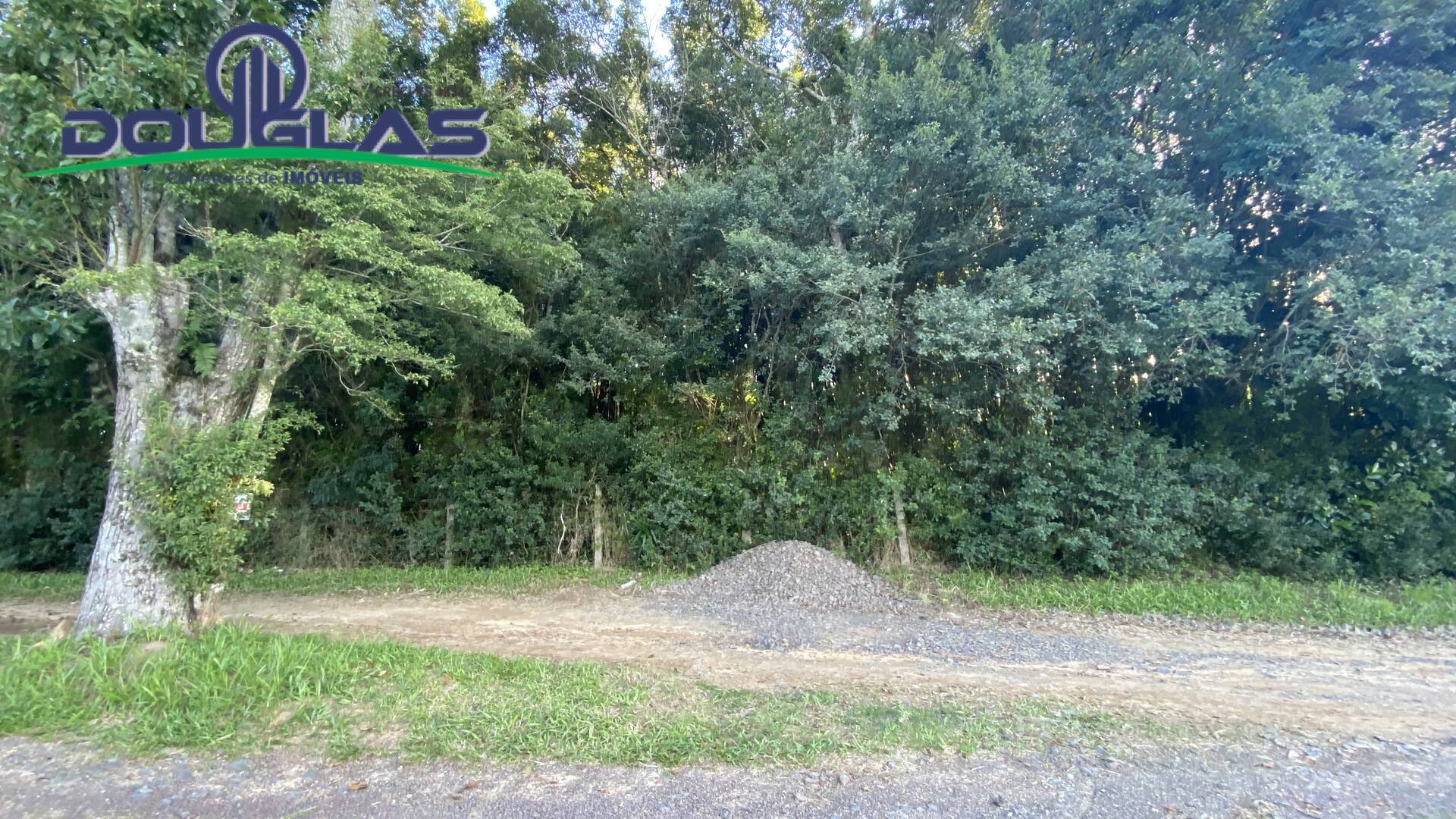 Terreno, 1600 m² - Foto 3