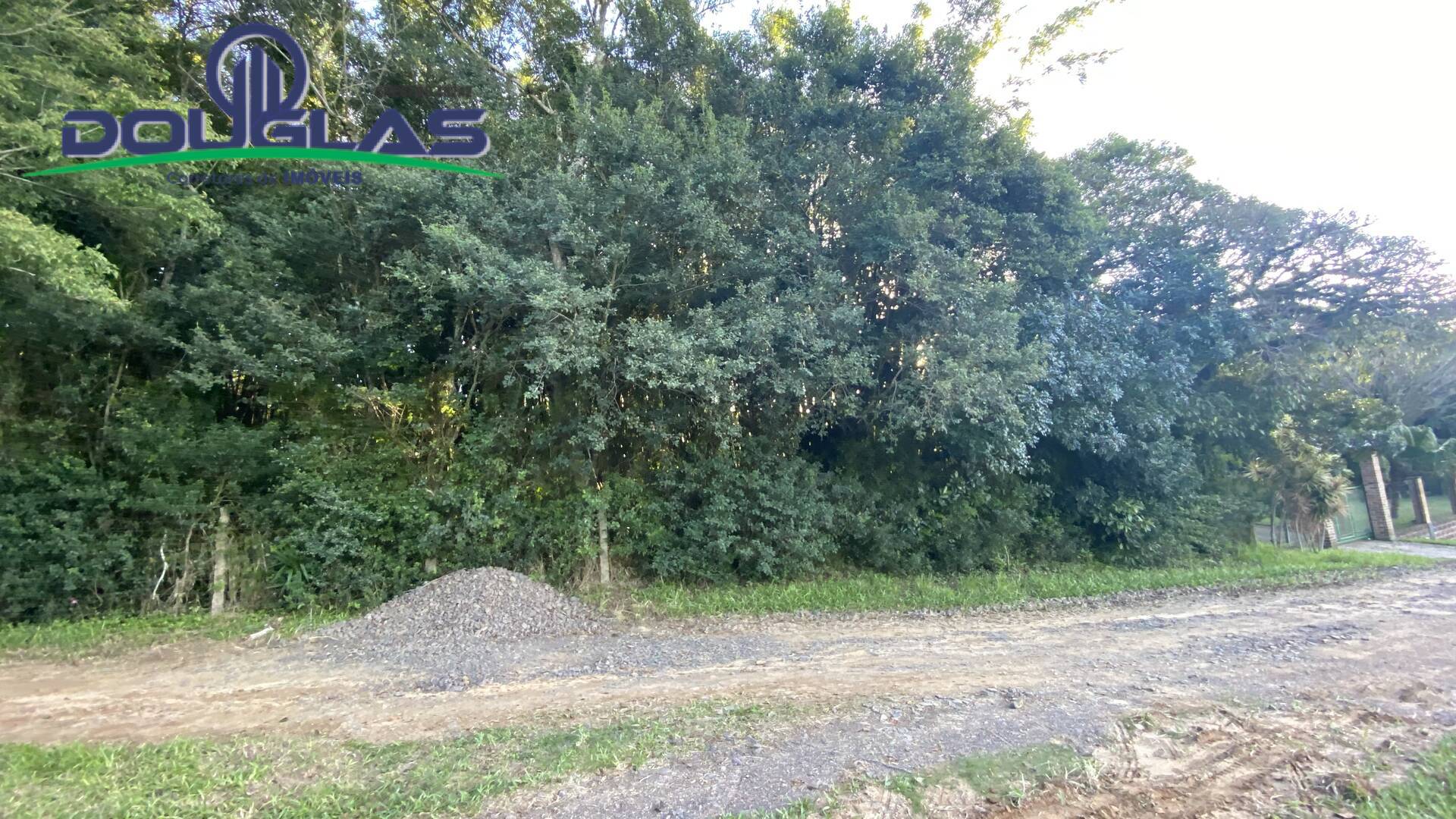 Terreno, 1600 m² - Foto 5